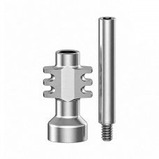 Open Transfer 1.4 mm Multi Unit Compatible