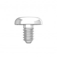 Cover Screw MIS SP C1-V3