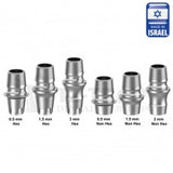 T-Base CAD/CAM MIS C1-V3 SP